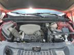 2019 Chevrolet Blazer Rs for Sale in Indianapolis, IN - Undercarriage