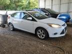 2014 Ford Focus Se   იყიდება Midway-ში, FL - Side
