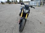 2020 Bmw G310 R for Sale in Rancho Cucamonga, CA - Vandalism