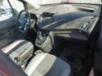 2018 Ford Transit Connect Xl for Sale in Arcadia, FL - Water/Flood