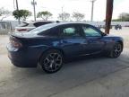 2015 Dodge Charger Sxt for Sale in Homestead, FL - Mechanical