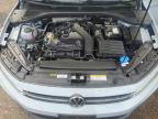 2025 VOLKSWAGEN JETTA COMFORTLINE   à vendre chez Copart ON - COOKSTOWN