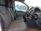 2008 CITROEN DISPATCH 1 for sale at Copart BRISTOL