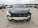 2012 Infiniti M37 X for Sale in Grand Prairie, TX - Front End