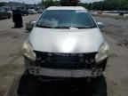 2010 Toyota Prius  for Sale in Dunn, NC - Front End