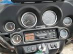 2000 Harley-Davidson Flhtcui    for Sale in Lansing, MI - Side