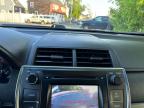 2016 Toyota Camry Hybrid للبيع في North Billerica، MA - Partial Repair