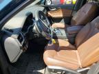 2018 Audi Q7 Premium Plus продається в Brighton, CO - Side