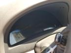 2007 Toyota Camry Ce   იყიდება Knightdale-ში, NC - Front End