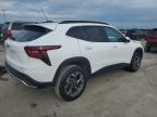 Wilmer, TX에서 판매 중인 2024 Chevrolet Trax 1Lt - Front End