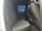 2022 Ram 1500 Big Horn/Lone Star for Sale in York Haven, PA - Rear End
