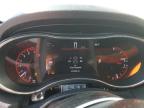 Farr West, UT에서 판매 중인 2017 Dodge Durango Gt - Front End