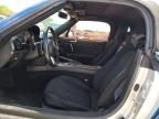 2006 Mazda Mx-5 Miata  for Sale in Memphis, TN - All Over