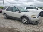 Indianapolis, IN에서 판매 중인 2008 Ford Taurus X Sel - Front End