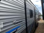 2022 Coach Catalina for Sale in Bridgeton, MO - Hail