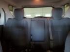 2014 Chevrolet Equinox Ls na sprzedaż w Pasco, WA - Front End