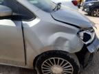 2016 VOLKSWAGEN MOVE UP  for sale at Copart BRISTOL