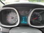 2012 Chevrolet Equinox Lt იყიდება Hampton-ში, VA - Mechanical