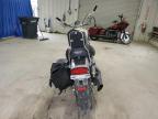 1999 HONDA VT1100 C   for sale at Copart WV - CHARLESTON