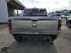 2020 Ram 1500 Laramie for Sale in Denver, CO - Front End