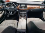 Temple, TX에서 판매 중인 2014 Mercedes-Benz Cls 550 - Hail