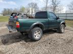 2001 Toyota Tacoma Prerunner იყიდება Central Square-ში, NY - Normal Wear