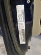 2014 Dodge Grand Caravan Sxt for Sale in Franklin, WI - Side