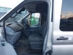 2016 FORD TRANSIT 46 for sale at Copart ROCHFORD
