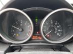 2015 Mazda 5 Sport for Sale in Fort Wayne, IN - All Over