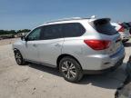 2019 Nissan Pathfinder S for Sale in Kansas City, KS - Front End