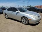 2004 Lexus Es 330 за продажба в Elgin, IL - Side