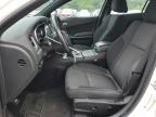 2018 Dodge Charger R/T for Sale in Conway, AR - All Over
