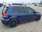 2012 Volkswagen Gti  for Sale in Wayland, MI - Front End