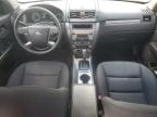 2010 Ford Fusion Se zu verkaufen in Greenwood, NE - Rear End