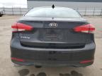 2018 Kia Forte Lx for Sale in Nisku, AB - Minor Dent/Scratches