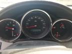 2011 Cadillac Cts Luxury Collection for Sale in Cicero, IN - Front End