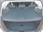 2010 SEAT ALTEA S for sale at Copart NEWBURY
