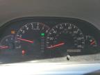 2005 Toyota Camry Le en Venta en Chicago Heights, IL - Front End