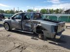 Denver, CO에서 판매 중인 2014 Nissan Titan S - Rear End