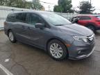 2019 Honda Odyssey Lx   for Sale in Moraine, OH - Front End