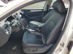 2013 Volkswagen Passat Se იყიდება Opa Locka-ში, FL - Front End