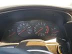 1991 Nissan 300Zx  for Sale in Antelope, CA - Minor Dent/Scratches