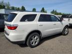2011 Dodge Durango Express for Sale in Portland, OR - Front End