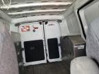 2014 Nissan Nv200 2.5S 2.0L იყიდება North Billerica-ში, MA - Rear End