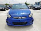 2013 Hyundai Accent Gls for Sale in Haslet, TX - Side
