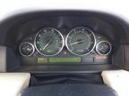 2006 LAND ROVER RANGEROVER for sale at Copart SANDY