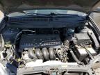 2008 Toyota Corolla Matrix Xr na sprzedaż w Van Nuys, CA - Front End