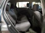 2017 Gmc Terrain Sle for Sale in Lansing, MI - Rear End