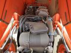 2020 Kubota M7060D Mfwd Tractor for Sale in Gaston, SC - Minor Dent/Scratches