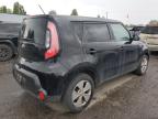 2014 Kia Soul  for Sale in Portland, OR - Minor Dent/Scratches